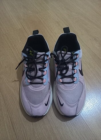 38,5 Beden Nike air max verona 