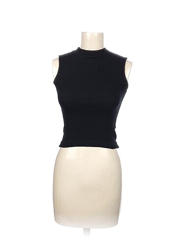 PreLoved Büstiyer %70 İndirimli.