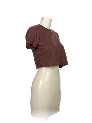 Trendyol & Milla Trendyol & Milla T-shirt %70 İndirimli.
