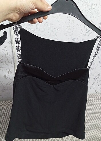 Crop..
