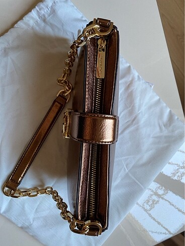 Michael Kors Mıchael Kors çanta