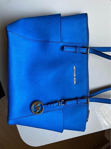 Michael Kors Mıchael kors çanta