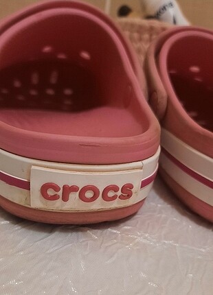 Crocs Crocs 30/31 orjinal