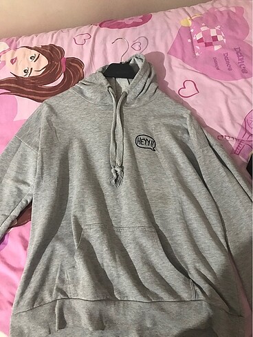 Lcw sweat