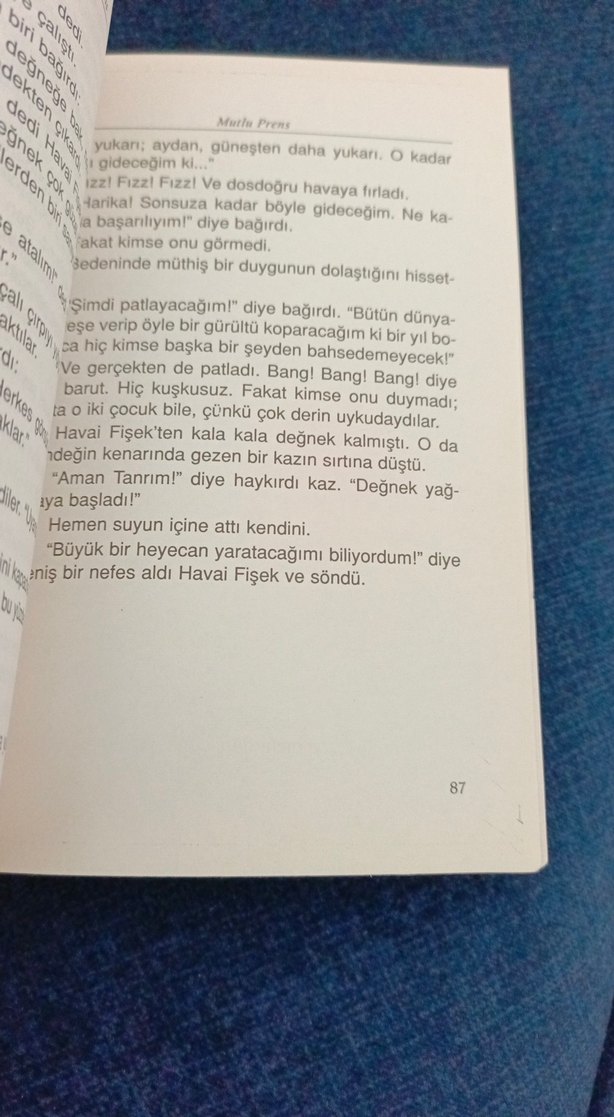 Oscar Wilde - Mutlu Prens Şiir Kitabı - Görsel 2