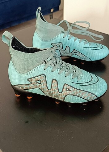 Nike Air 35 numara 