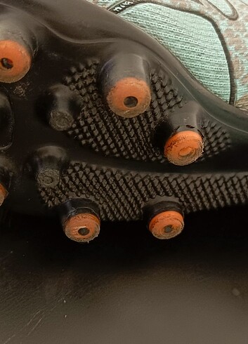 Nike Nike Air 35 numara