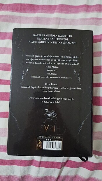 Bronz 1