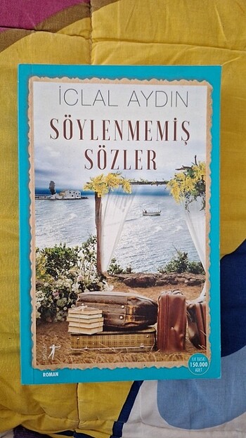 Söylenmemiş sözler