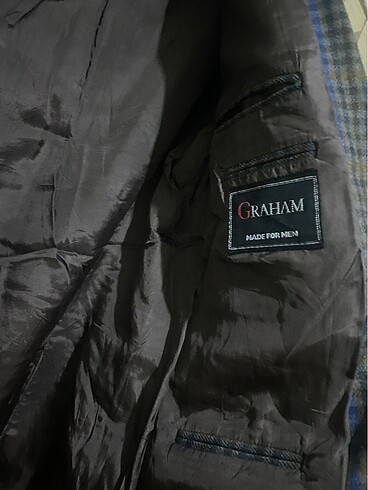 m Beden Blazer