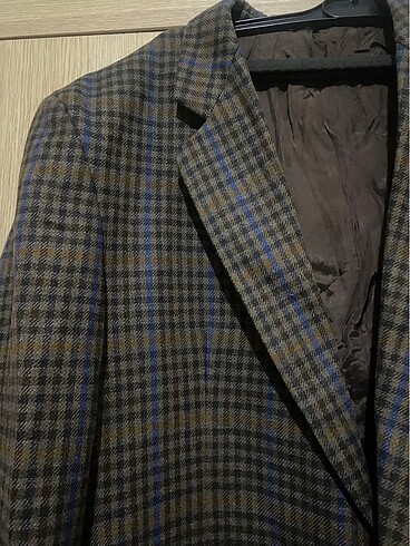 Diğer Blazer