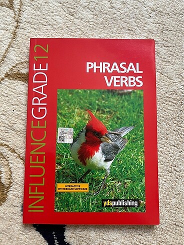 YDT HAZIRLANANLAR İÇİN 3 kitap için fiyattır