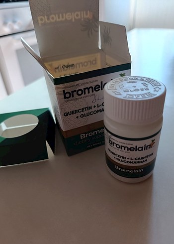 sıfır paketli resim çekmek için açtım