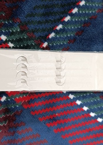 Büyük Boy Yorgan İğnesi Seti - Görsel 4