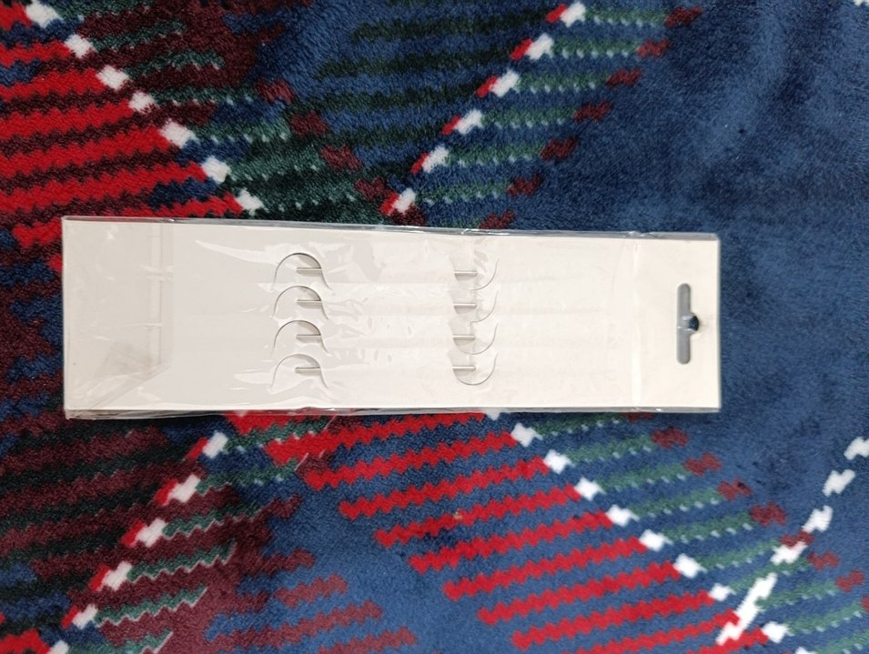 Büyük Boy Yorgan İğnesi Seti - Görsel 4