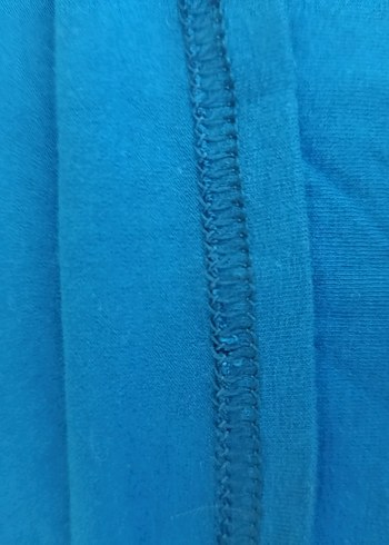 straplez bady sm olur - Görsel 3