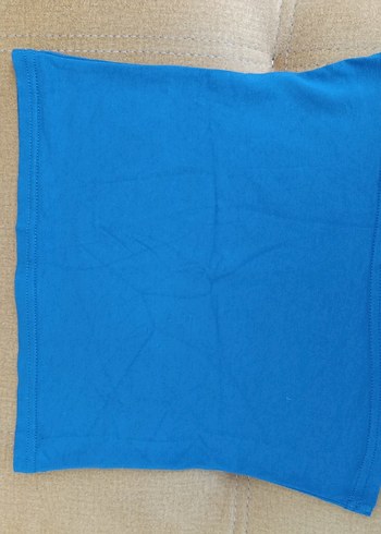 straplez bady sm olur - Görsel 2