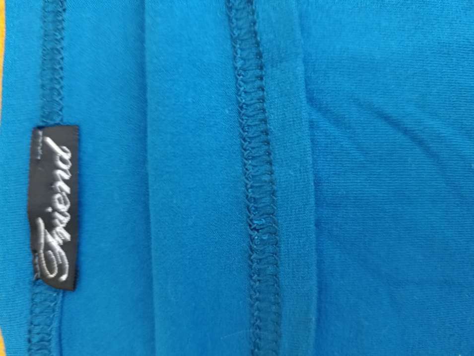 straplez bady sm olur - Görsel 3