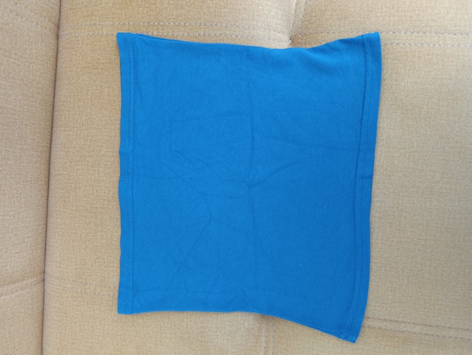 straplez bady sm olur - Görsel 2