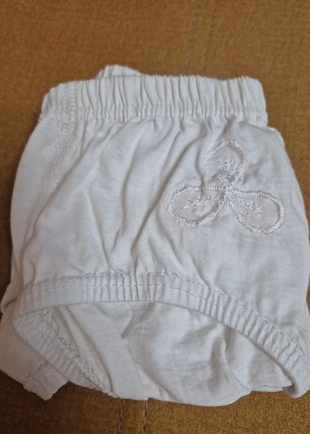 Diğer Standart Beden