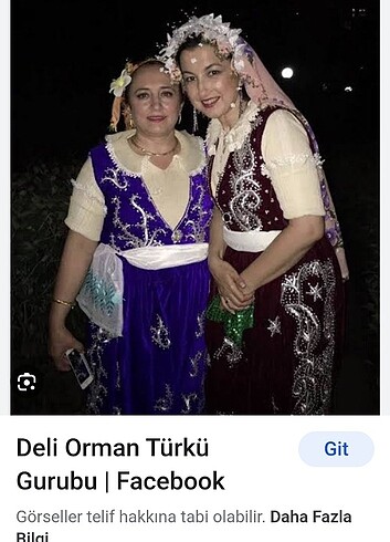 l Beden Yelekli şalvar takımı soooon fiyatı