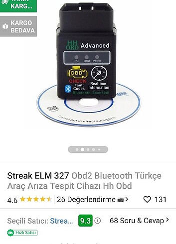 Sıfır hiç kullanılmadı 