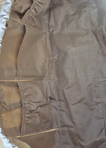 Çanta içi düzenleyici  - Görsel 2