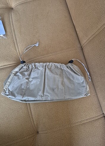 Çanta içi düzenleyici  - Görsel 3