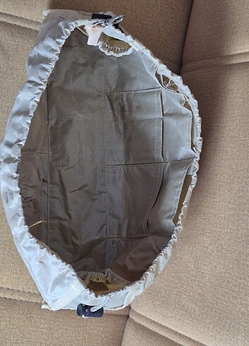 Çanta içi düzenleyici  - Görsel 5