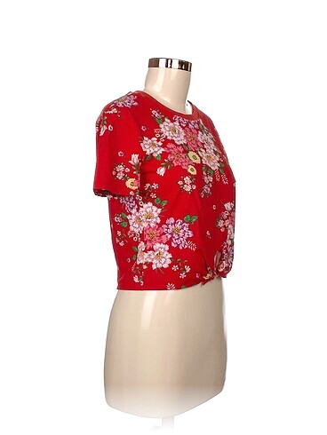H&M H&M T-shirt %70 İndirimli.