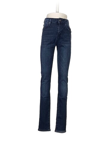 Colin's Jean / Kot %70 İndirimli.