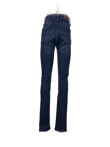 universal Beden Colin's Jean / Kot %70 İndirimli.