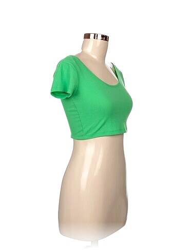 Koton Koton T-shirt %70 İndirimli.
