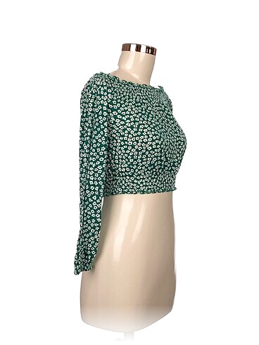 H&M H&M Bluz %70 İndirimli.