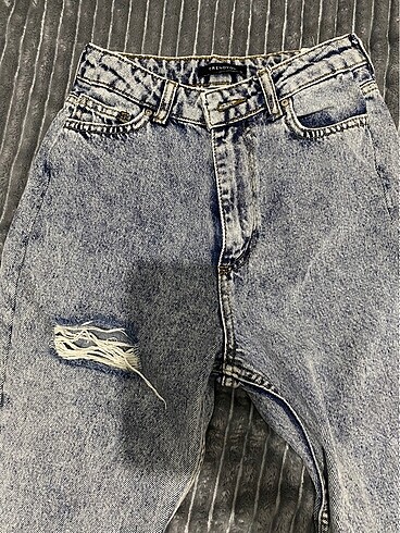 Trendyol jean