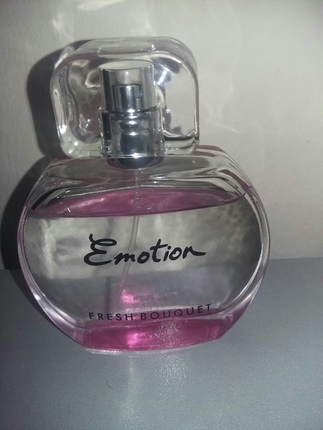 emotion parfüm