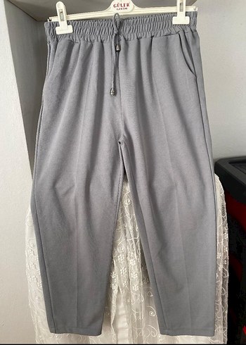 milla xl