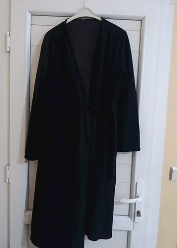 milla xl