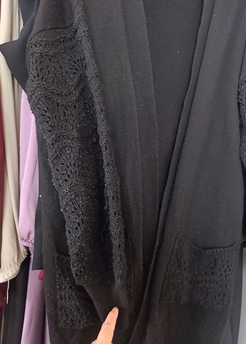 zara universal