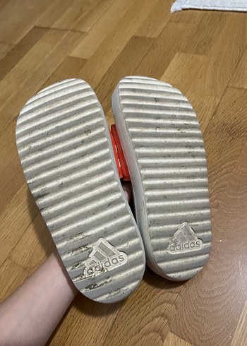 39 Beden çeşitli Renk Kadın adidas adiletta orijinal Pastel Platform Terlik