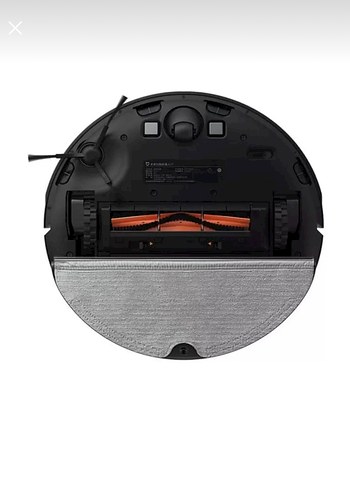 Vacuum Mop Pro 2 + 3D Global Versiyon - Görsel 2