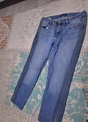 Mavi Jeans Mavi Jean