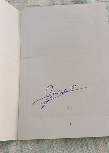 İncik ile Boncuk - Zeynep Özdemirbaş - Görsel 3