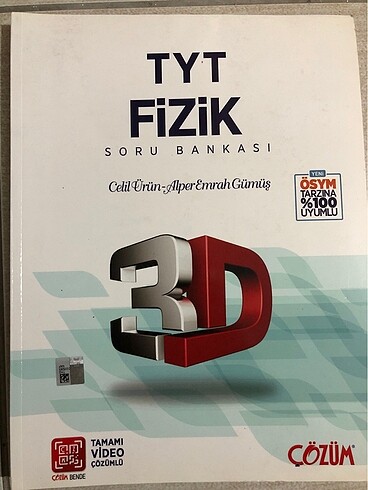 Hiç çözülmemiş