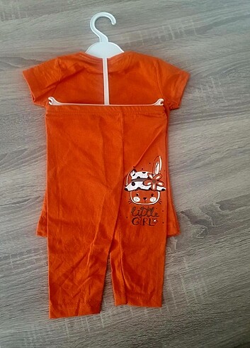 ALT ÜST TAKIM