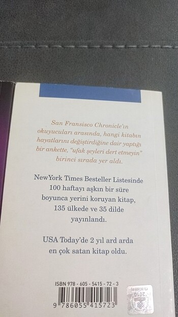  Beden Renk 2 kitap birden kişisel gelişim 