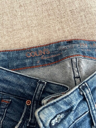 Kot Jean