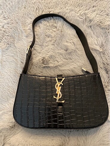 Ysl çanta