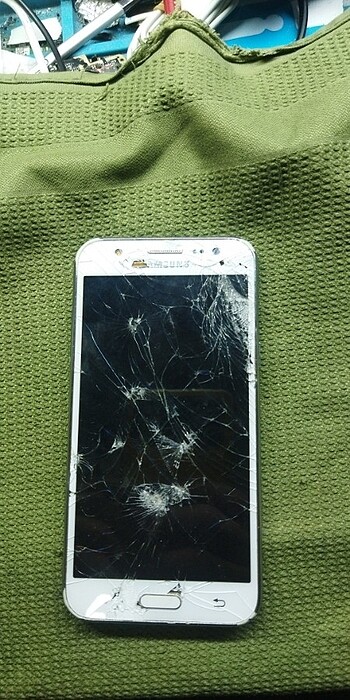 Samsung J500 j5 2015 