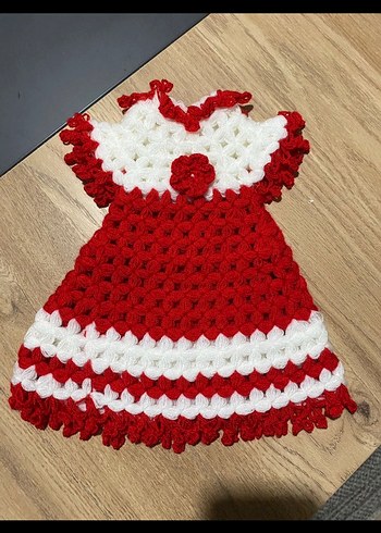 Çeyizlik bohçalık lif - Görsel 2